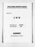 PL_1_190_1933_9999-tablica koncowa